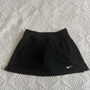 Nike Dri-Fit Skirt